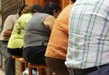 ¿Qué impacto tiene la alimento en México?