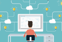 5 apps para hacer mapas mentales 5 apps para hacer mapas mentales