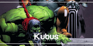 División de poderes | Orientador PREPA SEP