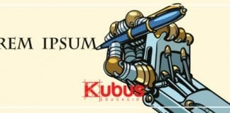 ¿Cómo escribirle un poema a tu pareja? | Enseñanza PREPA SEP