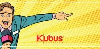 Tipos de texto | Orientación PREPA SEP