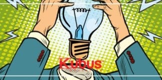 Funciones matemáticas | Lazarillo PREPA SEP