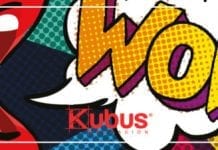 ¿Qué es la Física? | Supervisión PREPA SEP