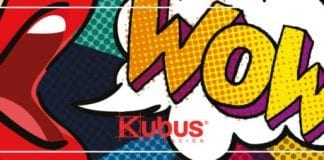 ¿Qué es la Física? | Supervisión PREPA SEP