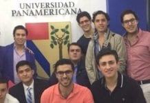 ¡Bienvenida nueva coexistentes! Así fue nuestro curso propedéutico