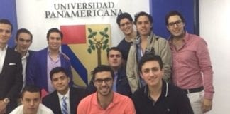 ¡Bienvenida nueva coexistentes! Así fue nuestro curso propedéutico