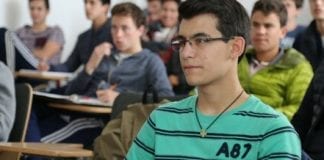 Tips para motivar el plan en los jóvenes