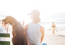 6 tips para proceder en Sídney