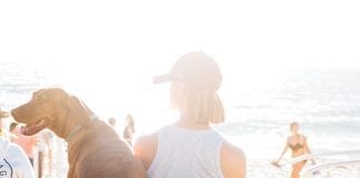 6 tips para proceder en Sídney