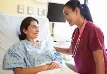 ¿Por qué es necesario tener una Diploma en Dispensario?