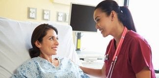 ¿Por qué es necesario tener una Diploma en Dispensario?