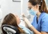 5 tips para descubrir si ser dentista es tu gusto 5 tips para descubrir si ser dentista es tu gusto