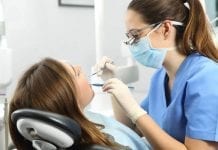 5 tips para descubrir si ser dentista es tu gusto