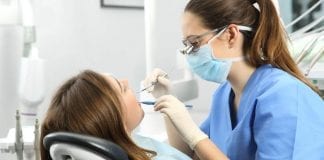 5 tips para descubrir si ser dentista es tu gusto