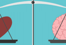 Expansión de la inteligencia emocional en la adolescencia Expansión de la inteligencia emocional en la adolescencia