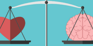 Expansión de la inteligencia emocional en la adolescencia