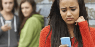 Cómo afecta el bullying en la Prepa y cómo enfrentarlo