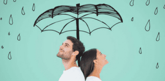 ¿Cómo ayudar a tu hijo a resistir la frustración?