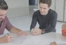 Networking: cómo practicarlo desde la adolescencia