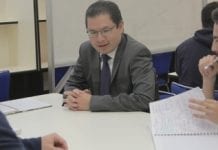Coaching: beneficios durante la adolescencia