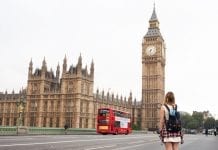 Homesickness: cuando extrañas tu hogar