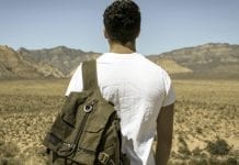 10 COSAS QUE HACER SI HAS DEJADO LA UNIVERSIDAD