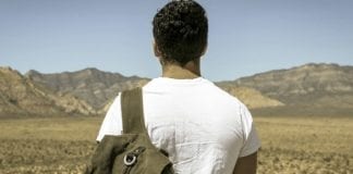 10 COSAS QUE HACER SI HAS DEJADO LA UNIVERSIDAD