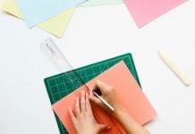 10 Consejos para el regreso a clases