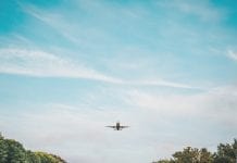 10 famosos que han estudiado o enseñado en el extranjero