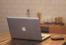 10 Fases de la Preparación de Exámenes 10 Fases de la Preparación de Exámenes