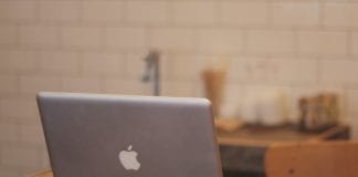10 Fases de la Preparación de Exámenes