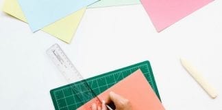 10 Formas de Retornar a Clases sin que sea Doloroso
