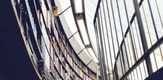 Pasa de año con estos 5 tips de estudio