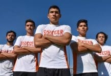 Regresa la argumento del balompié a la UDLAP