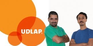 Del uso de nuevas tecnologías en la cimentación
