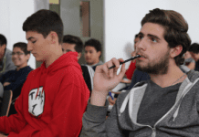 DESCUBRE QUE TALLER DE LA PREPAUP ES PARA TI