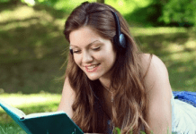 5 listas de música electrónica para estudiar mejor 5 listas de música electrónica para estudiar mejor