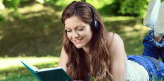 5 listas de música electrónica para estudiar mejor