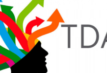 ¿Cómo identificar el deuda de atención en adolescentes?