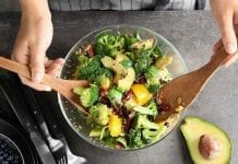 ¿Padecer una dieta saludable es caro?
