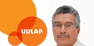 Majestad y miseria del Centro Histórico de la ciudad de Puebla