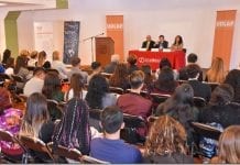 Embajador de Polonia en México confirma buenas relaciones políticas-económicas