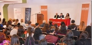 Embajador de Polonia en México confirma buenas relaciones políticas-económicas