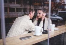 ¿Hay aprecio o dependencia en tu relación?