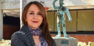 Académica UDLAP participa en elaboración de nuevos libros de texto gratuitos