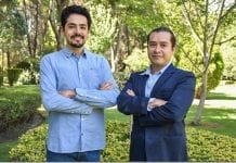 Bromio, empresa creada por egresados UDLAP, desarrolla videojuegos y aplicaciones móviles en Puebla