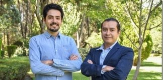 Bromio, empresa creada por egresados UDLAP, desarrolla videojuegos y aplicaciones móviles en Puebla