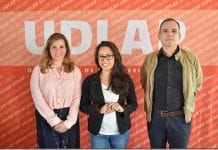 Foro A.R.Te, Arte Redes y Tecnología, un espacio de coincidencia y diálogo que sucederá en la UDLAP