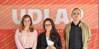 Foro A.R.Te, Arte Redes y Tecnología, un espacio de coincidencia y diálogo que sucederá en la UDLAP