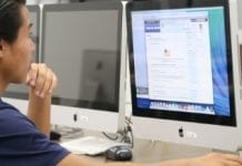 Con la innovación educativa los alumnos aprenden más y mejor